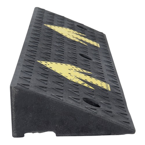100cm long heavy - 100cm,