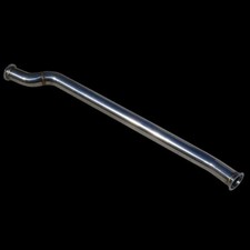 Mazda MX5 Mk2 / Mk2.5 1.6 &