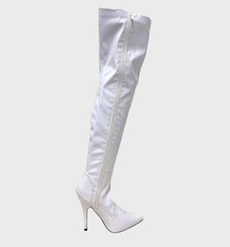 New womens ladies mens thigh - ladies,