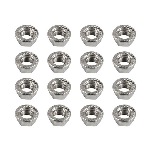 M10x1 25mm wheel - wheel, lug