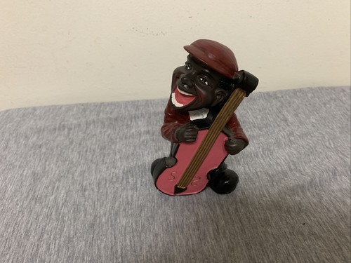 Vintage resin sitco importing - vintage,