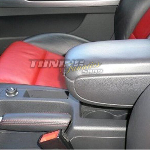 For golf jetta - jetta, v