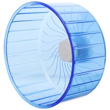  Hamster Running Wheel Large