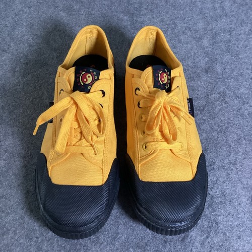 Feiyue bruce lee shoes - feiyue, size