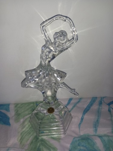 Vintage rcr royal crystal - vintage,