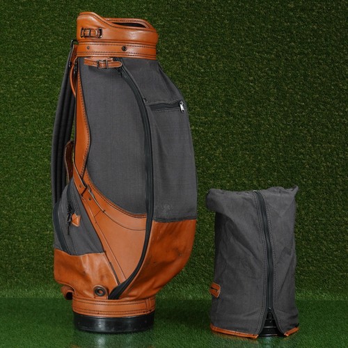 Titleist cart staff - titleist, 6