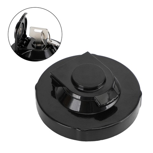 15521 00500 fuel tank cap - fuel,