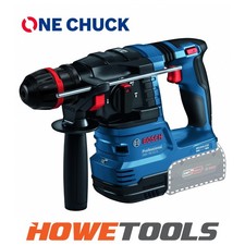 BOSCH GBH 18 V-22X N 18v 3