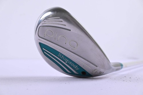 Ladies ping rhapsody 2015 6 - ping,