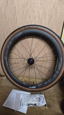 Zipp 303 SW Front Wheel, Axs