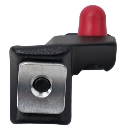 1pc bicycle shifter mounting - 1pc,