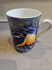 🐞Maxwell Williams Birds of