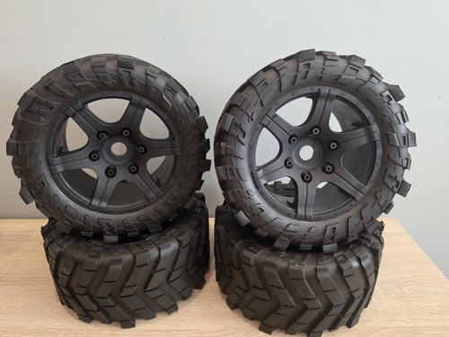 Mad max suoer heavy duty - max,