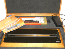 Fleischmann-Roco 481377