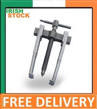 Special 2 Fine Claw Bearing Puller 11 cm – Durable Precision Tool for Mechanics