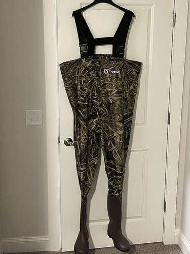 Tidewe realtree max5 - tidewe,