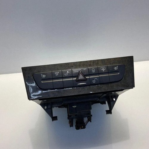 Mercedes benz w211 - mercedes-benz,