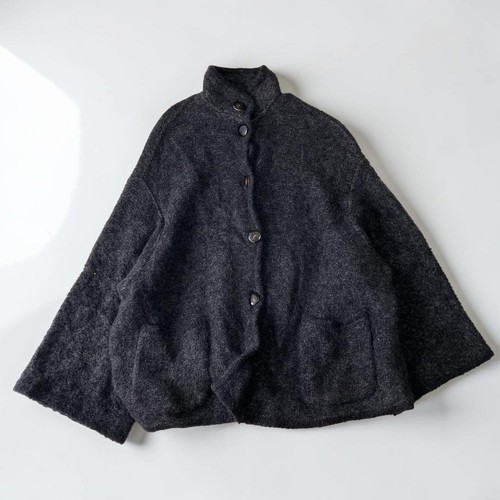 Gucci tom ford alpaca - gucci,