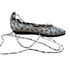 Aerosoles Aware Laura Ashley