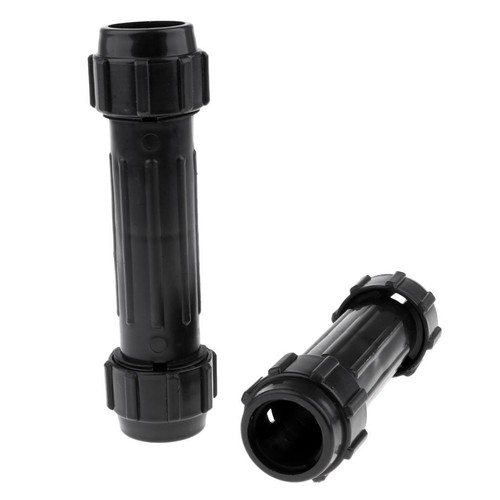 Pieces paddle connector tube - pieces,