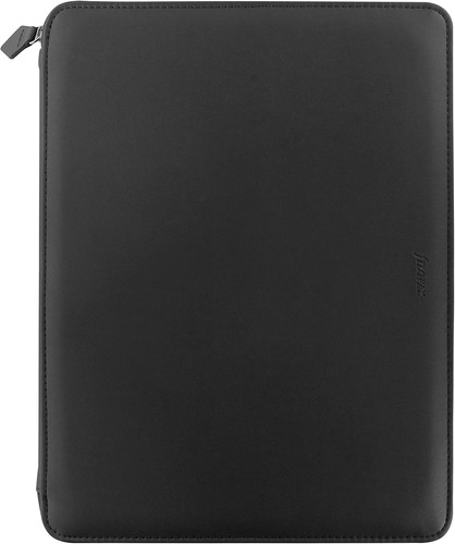Filofax metropol zip - filofax,