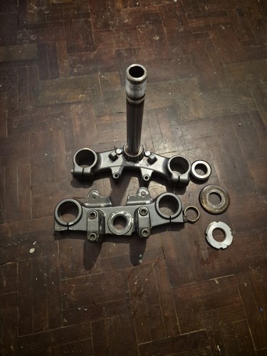 Cpi sx50 top yokes - cpi,