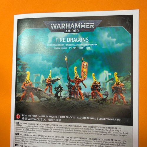 Warhammer 40k aeldari eldar - warhammer,