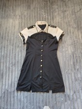 Ann Summers Saucy Little