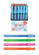 24 x Large Bubble Swords 36cm