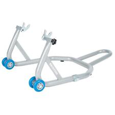 Oxford Motorcycle Bike Premium Rear Paddock Stand OX281 New