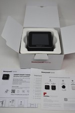 Honeywell Home T6RWP Wireless Wall Powered Smart Thermostat NEW