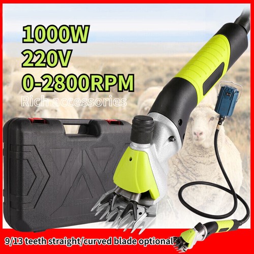 220v hangable goat - 220v,