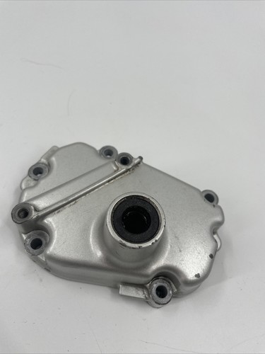 Yamaha 4xv gear selector - yamaha, r1