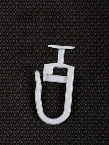 Fits core ch03 - f-core,