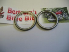 YAMAHA XT350 XT 350 XVS650 XVS