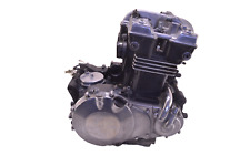 KAWASAKI EN 450 Engine Motor 1989 17535428