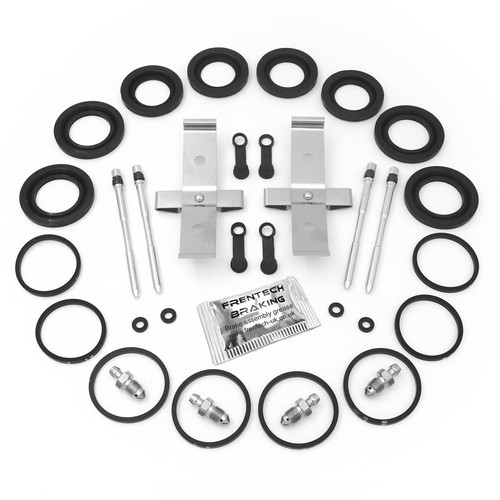 For audi ttrs - audi, 8j