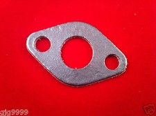 Inlet Manifold Gasket L08589