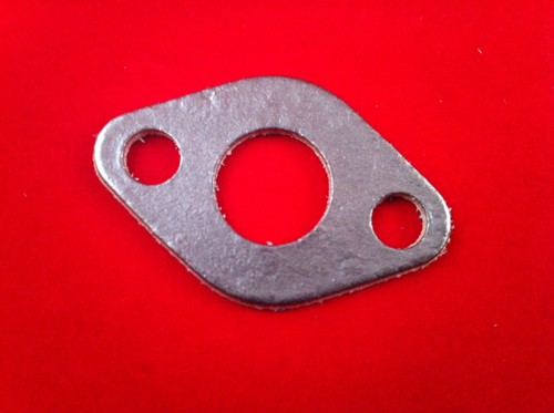 Inlet manifold gasket l08589 - inlet,