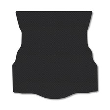 Ford Mondeo Hatchback