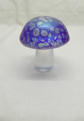 John ditchfield iridescent - john,