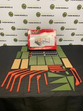 BRITAINS FARM 42807 1:32 SCALE