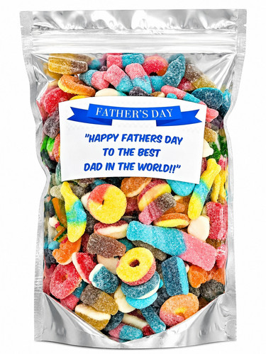 Father day sweets - day, &