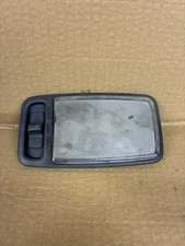 toyota hilux surf interior light