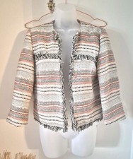 Primark jacket/blazer. Size