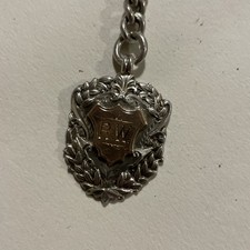 Herbert Bushell & Son LTD 1936