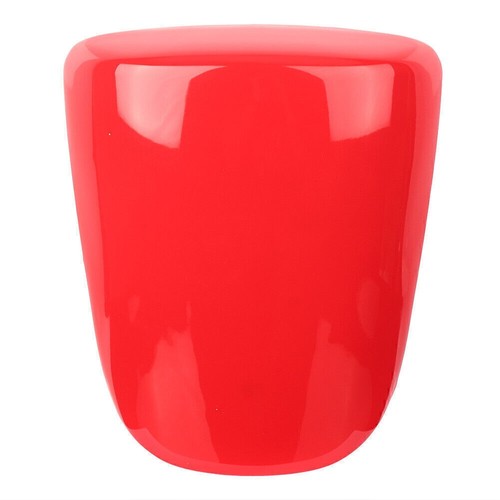 Rear seat fairing - fairing, back