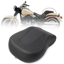 Rear Passenger Seat Pillion