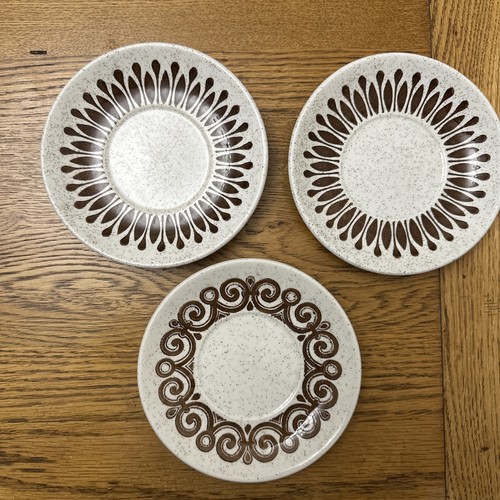 Vintage biltons ironstone - vintage,