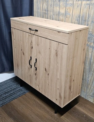 Made com damien sideboard - made.com, /